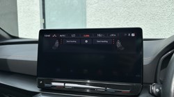 2023 (73) CUPRA FORMENTOR 2.0 TSI 245 VZ2 5dr DSG 5255078