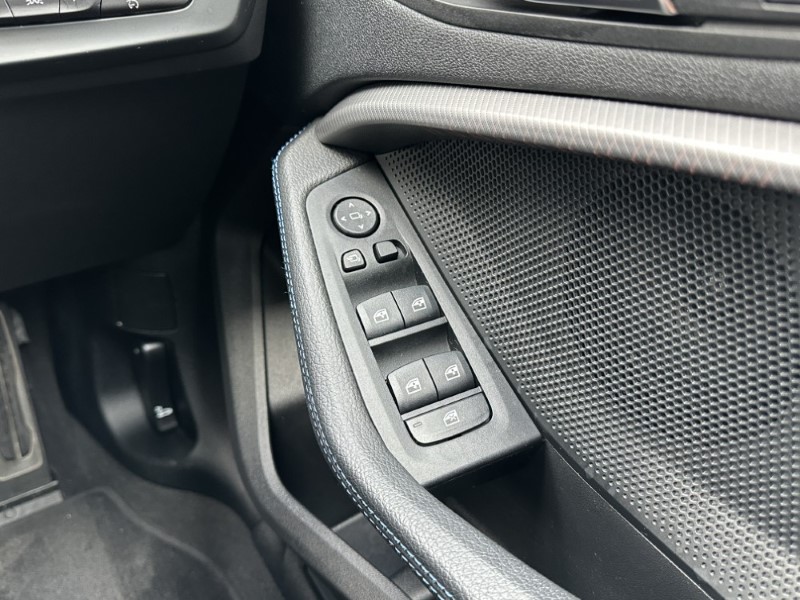 2023 (23) BMW 1 SERIES 118i [136] M Sport 5dr [Live Cockpit Professional] 5274277