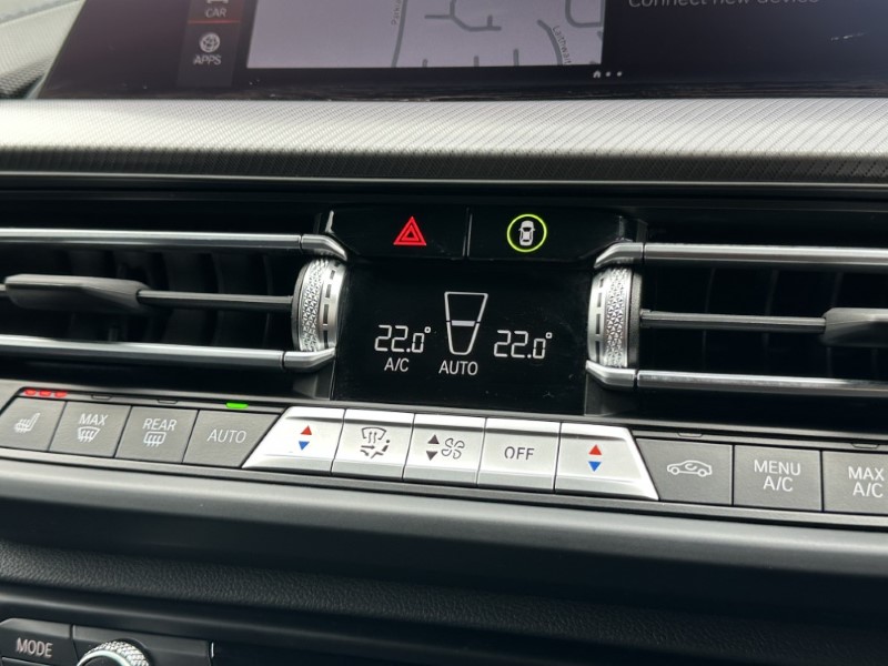 2023 (23) BMW 1 SERIES 118i [136] M Sport 5dr [Live Cockpit Professional] 5274272