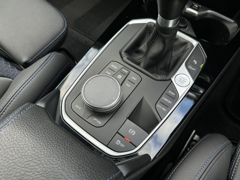 2023 (23) BMW 1 SERIES 118i [136] M Sport 5dr [Live Cockpit Professional] 5274263