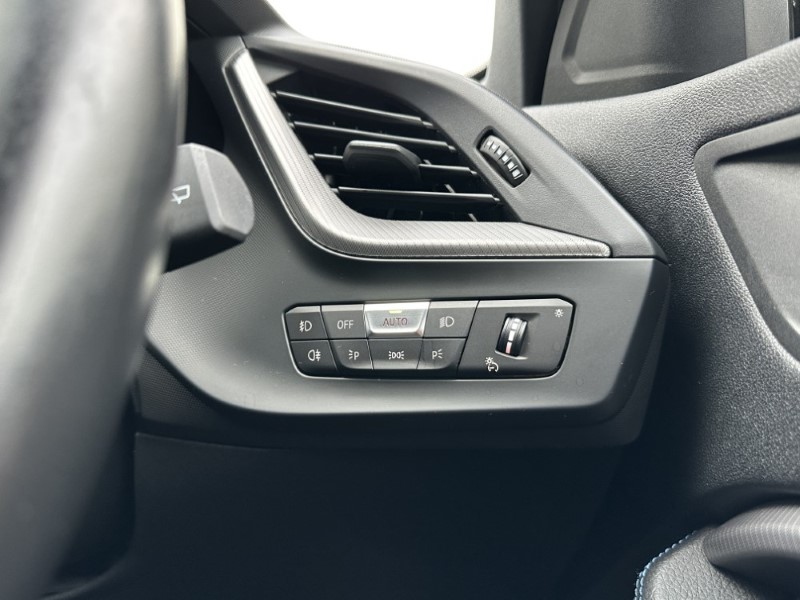 2023 (23) BMW 1 SERIES 118i [136] M Sport 5dr [Live Cockpit Professional] 5274276