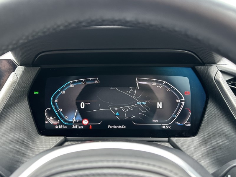 2023 (23) BMW 1 SERIES 118i [136] M Sport 5dr [Live Cockpit Professional] 5274280