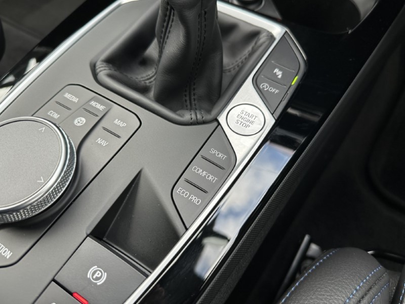 2023 (23) BMW 1 SERIES 118i [136] M Sport 5dr [Live Cockpit Professional] 5274264