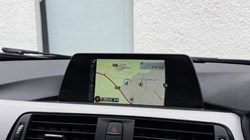 2016 (66) BMW 3 SERIES 330d M Sport 4dr Step Auto 5291411