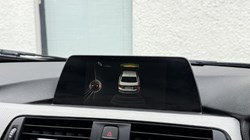 2016 (66) BMW 3 SERIES 330d M Sport 4dr Step Auto 5291409