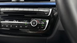 2016 (66) BMW 3 SERIES 330d M Sport 4dr Step Auto 5291416