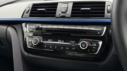 2016 (66) BMW 3 SERIES 330d M Sport 4dr Step Auto 5291415