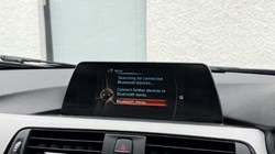 2016 (66) BMW 3 SERIES 330d M Sport 4dr Step Auto 5291410