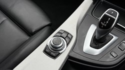 2016 (66) BMW 3 SERIES 330d M Sport 4dr Step Auto 5291413