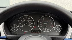 2016 (66) BMW 3 SERIES 330d M Sport 4dr Step Auto 5291417