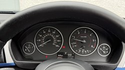 2016 (66) BMW 3 SERIES 330d M Sport 4dr Step Auto 5291418