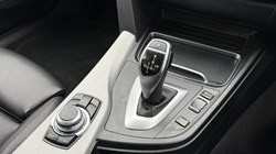 2016 (66) BMW 3 SERIES 330d M Sport 4dr Step Auto 5291412