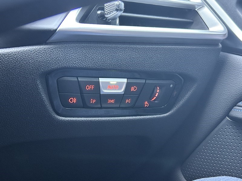 2025 (75) BMW I4 210kW eDrive35 M Sport 70kWh 5dr Auto 5282812