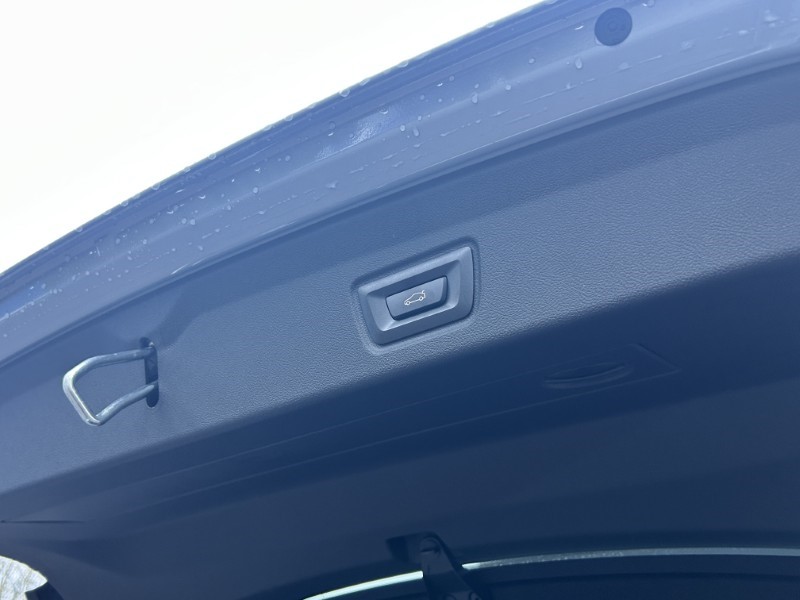 2025 (75) BMW I4 210kW eDrive35 M Sport 70kWh 5dr Auto 5282782