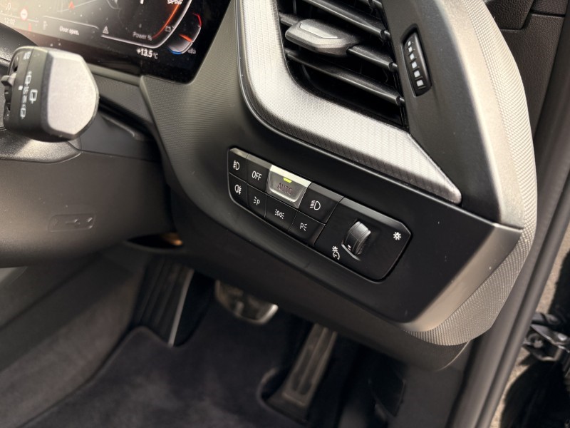 2024 (24) BMW 1 SERIES 118i [136] M Sport 5dr Step Auto [LCP] 5265991