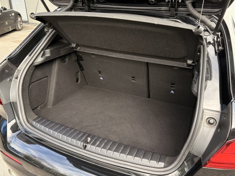 2024 (24) BMW 1 SERIES 118i [136] M Sport 5dr Step Auto [LCP] 5265978