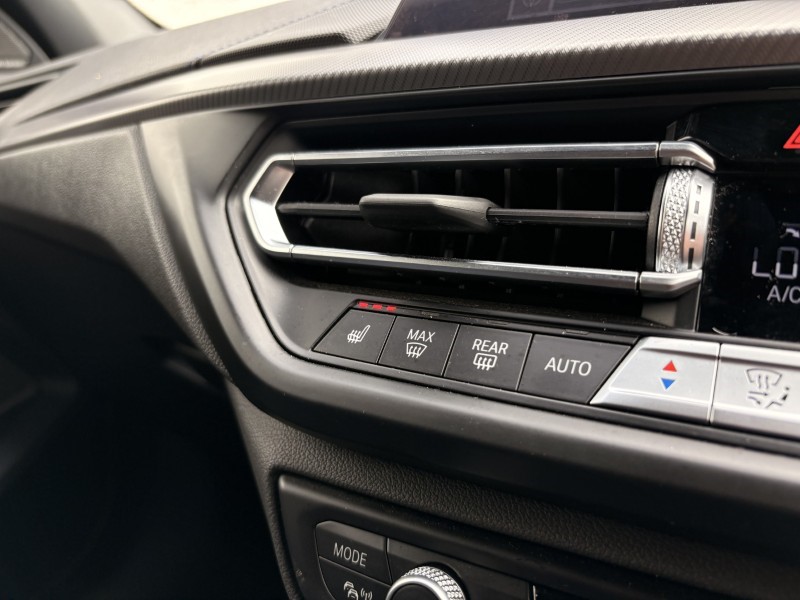 2024 (24) BMW 1 SERIES 118i [136] M Sport 5dr Step Auto [LCP] 5265994