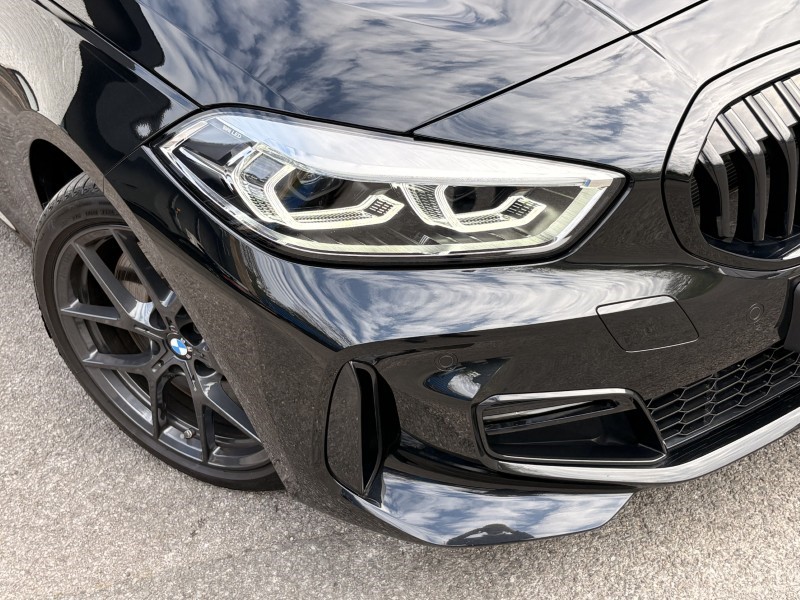 2024 (24) BMW 1 SERIES 118i [136] M Sport 5dr Step Auto [LCP] 5266007