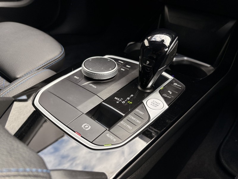 2024 (24) BMW 1 SERIES 118i [136] M Sport 5dr Step Auto [LCP] 5265992