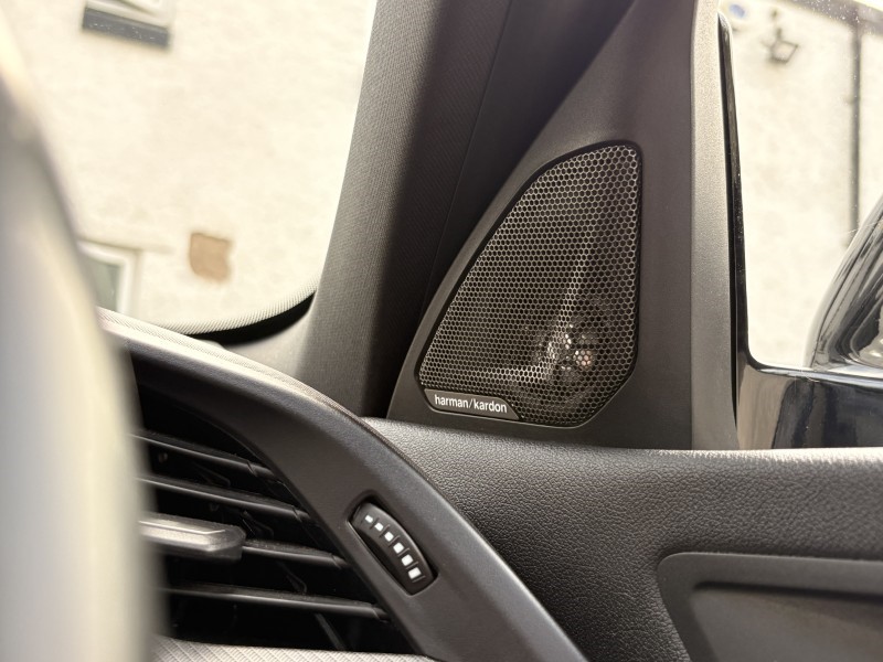 2024 (24) BMW 1 SERIES 118i [136] M Sport 5dr Step Auto [LCP] 5265995