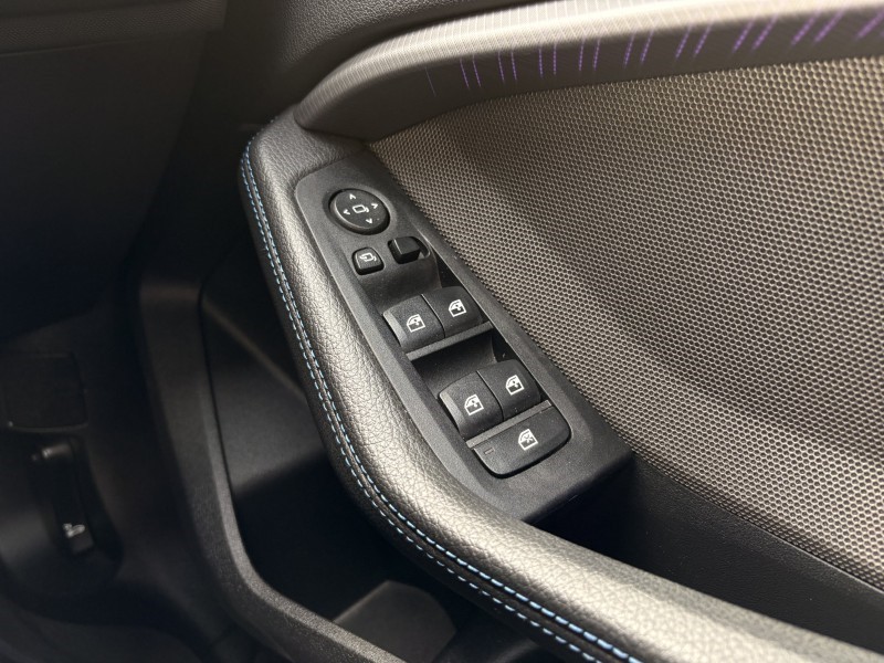 2024 (24) BMW 1 SERIES 118i [136] M Sport 5dr Step Auto [LCP] 5265996