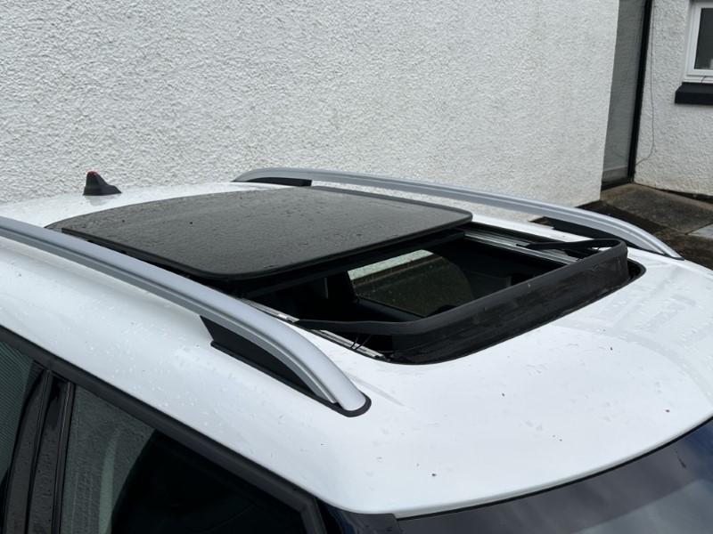 2020 (70) MINI COUNTRYMAN 1.5 Cooper Classic ALL4 5dr Auto 5275066