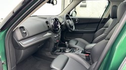 2020 (70) MINI COUNTRYMAN 1.5 Cooper Classic ALL4 5dr Auto 5275051