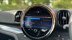 2020 (70) MINI COUNTRYMAN 1.5 Cooper Classic ALL4 5dr Auto 5275033