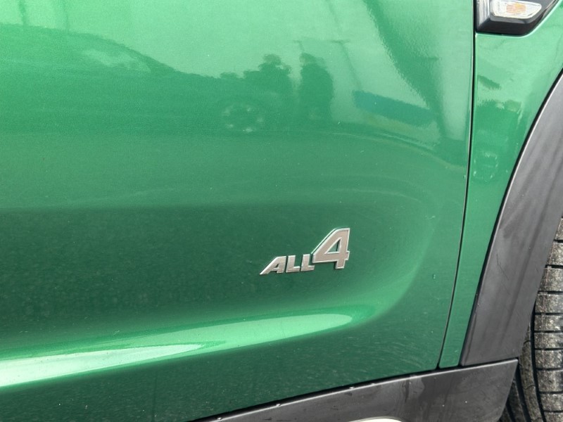 2020 (70) MINI COUNTRYMAN 1.5 Cooper Classic ALL4 5dr Auto 5275057