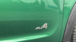 2020 (70) MINI COUNTRYMAN 1.5 Cooper Classic ALL4 5dr Auto 5275057