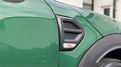 2020 (70) MINI COUNTRYMAN 1.5 Cooper Classic ALL4 5dr Auto 5275056