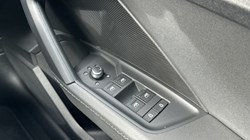 2023 (23) AUDI A3 35 TFSI S Line 5dr 5280264