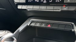 2023 (23) AUDI A3 35 TFSI S Line 5dr 5280259