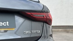 2023 (23) AUDI A3 35 TFSI S Line 5dr 5280273