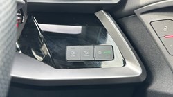 2023 (23) AUDI A3 35 TFSI S Line 5dr 5280263