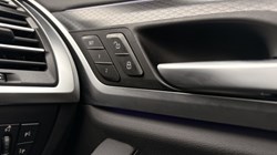 2023 (73) BMW X3 xDrive20d MHT M Sport 5dr Step Auto 5290290