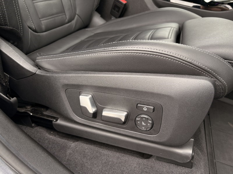 2023 (73) BMW X3 xDrive20d MHT M Sport 5dr Step Auto 5290297