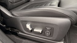 2023 (73) BMW X3 xDrive20d MHT M Sport 5dr Step Auto 5290297