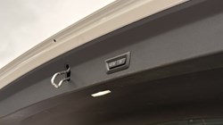 2023 (73) BMW X3 xDrive20d MHT M Sport 5dr Step Auto 5290264