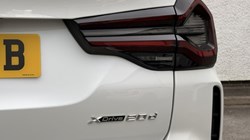 2023 (73) BMW X3 xDrive20d MHT M Sport 5dr Step Auto 5290261