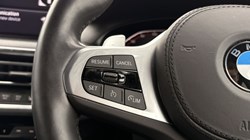 2023 (73) BMW X3 xDrive20d MHT M Sport 5dr Step Auto 5290292