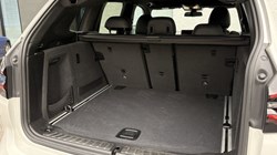 2023 (73) BMW X3 xDrive20d MHT M Sport 5dr Step Auto 5290263