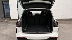 2023 (73) BMW X3 xDrive20d MHT M Sport 5dr Step Auto 5290262