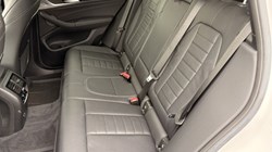 2023 (73) BMW X3 xDrive20d MHT M Sport 5dr Step Auto 5290301