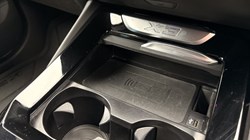 2023 (73) BMW X3 xDrive20d MHT M Sport 5dr Step Auto 5290278