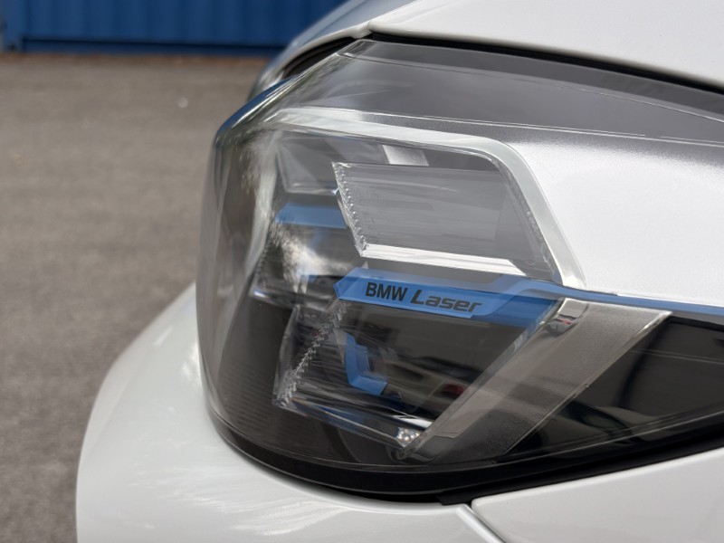 2023 (73) BMW X3 xDrive20d MHT M Sport 5dr Step Auto 5290277