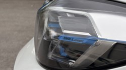 2023 (73) BMW X3 xDrive20d MHT M Sport 5dr Step Auto 5290277