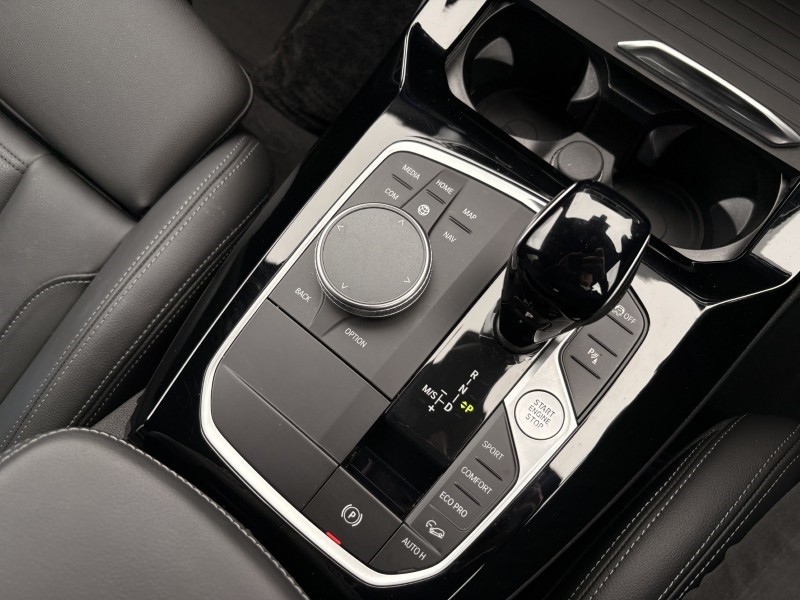 2023 (73) BMW X3 xDrive20d MHT M Sport 5dr Step Auto 5290280