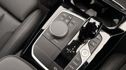 2023 (73) BMW X3 xDrive20d MHT M Sport 5dr Step Auto 5290280