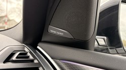 2023 (73) BMW X3 xDrive20d MHT M Sport 5dr Step Auto 5290289